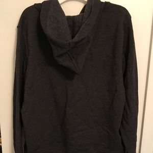 Old Navy Zip-Up Hoodie